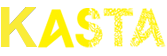 KASTA